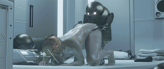 ZMSFM 同人动画合集截至2023.3【29.3G】