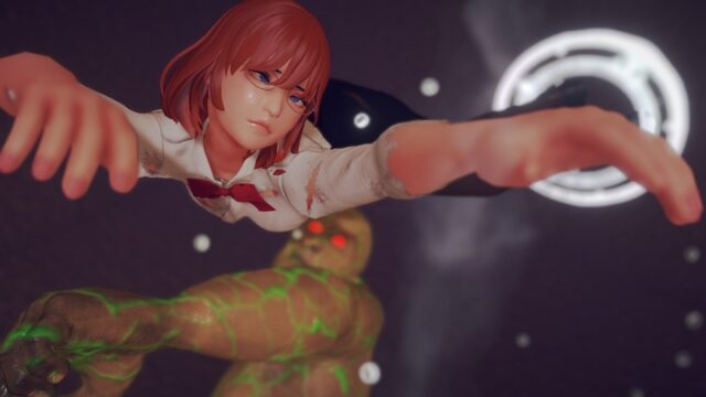 【ACT】[がぷがぷ工房]painRe:in開発版(Ver0.043)【PC+安卓】