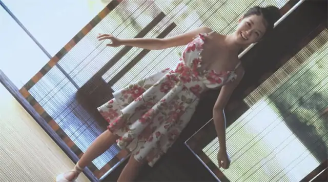 [ソクラテス] YouTuber一凛の大人を舐めてました！