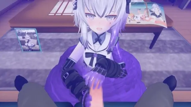 わるいスライム MMD合集18V截止2023.12【2.2G】