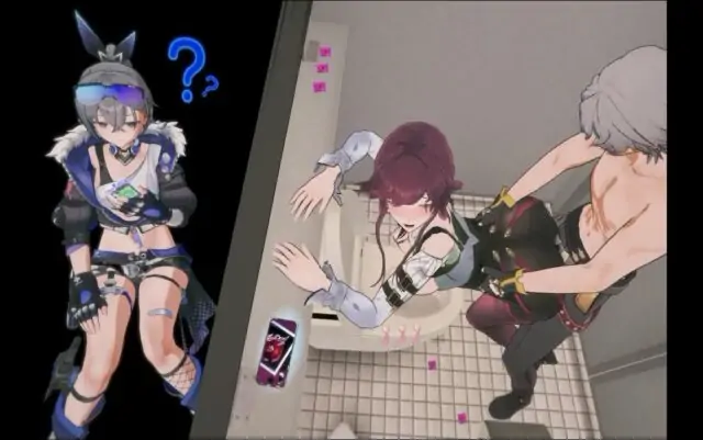 花中桃 3D同人作品合集667V截至2023.11【52.5G】