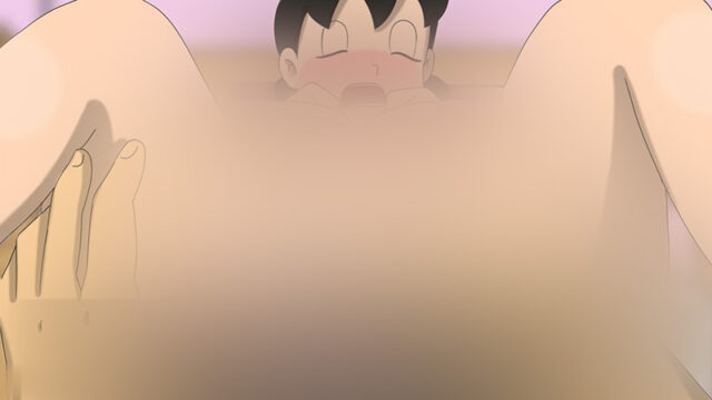 【欧美SLG/彩云机翻】叮当猫Dickmon-0.9 PC+安卓[360M]