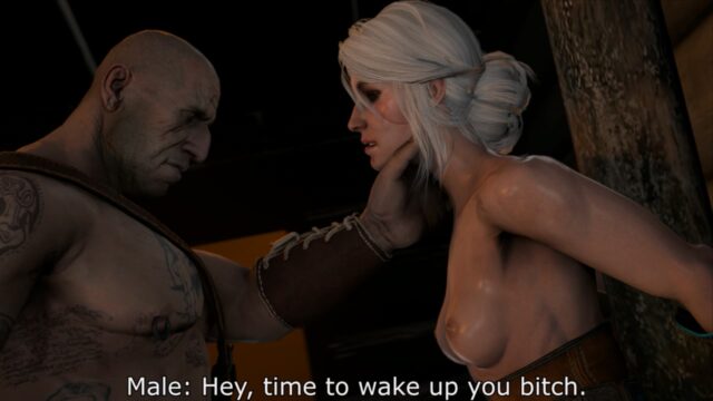 VGamesRy 同人作品合集截至2023.12【74.9G】