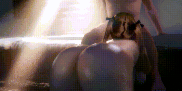 Tetra(Nordehartet)作者同人动画合集16G【8.7G】