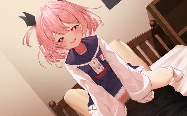 灰葉 Lapin gris 同人作品合集132V截至2024.5【35G】