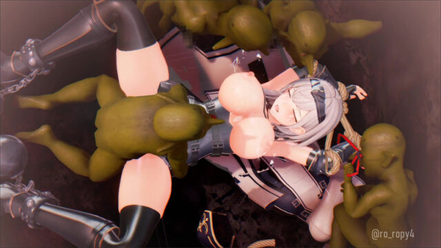 ぽっぴー 作品合集截至2024.12【62G】