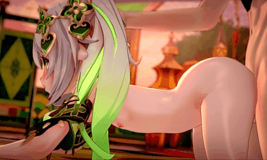 Eros大佬动画作品合集56V截至2025.4【18.6G】