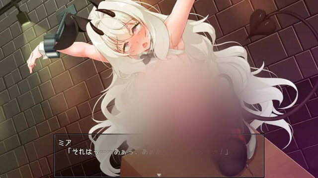 【RPG/PC/官中】勃起勇者与哈尔法斯的恶魔 1.13 ov1.01 官中步兵版 [2G]