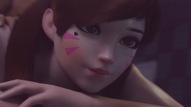 Rash Nemain 2020.10-2025.6合集【26.3】