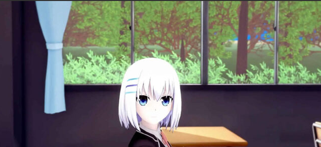 【日系SLG/汉化/3D】Netori A Live v0.05[PC+安卓332M]