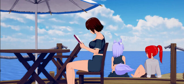 【日系SLG/汉化】世界驯兽师 World Tamer v0.1.0a[PC+安卓2.14G]