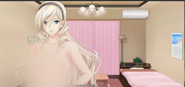 【NTR拔作/金翻/动态CV】[少女骑士物语同人]女武神奴隶-爱妻表演被大叔中出 汉化硬盘版 [2G]